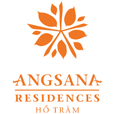 angsana-residences-ho-tram-logo