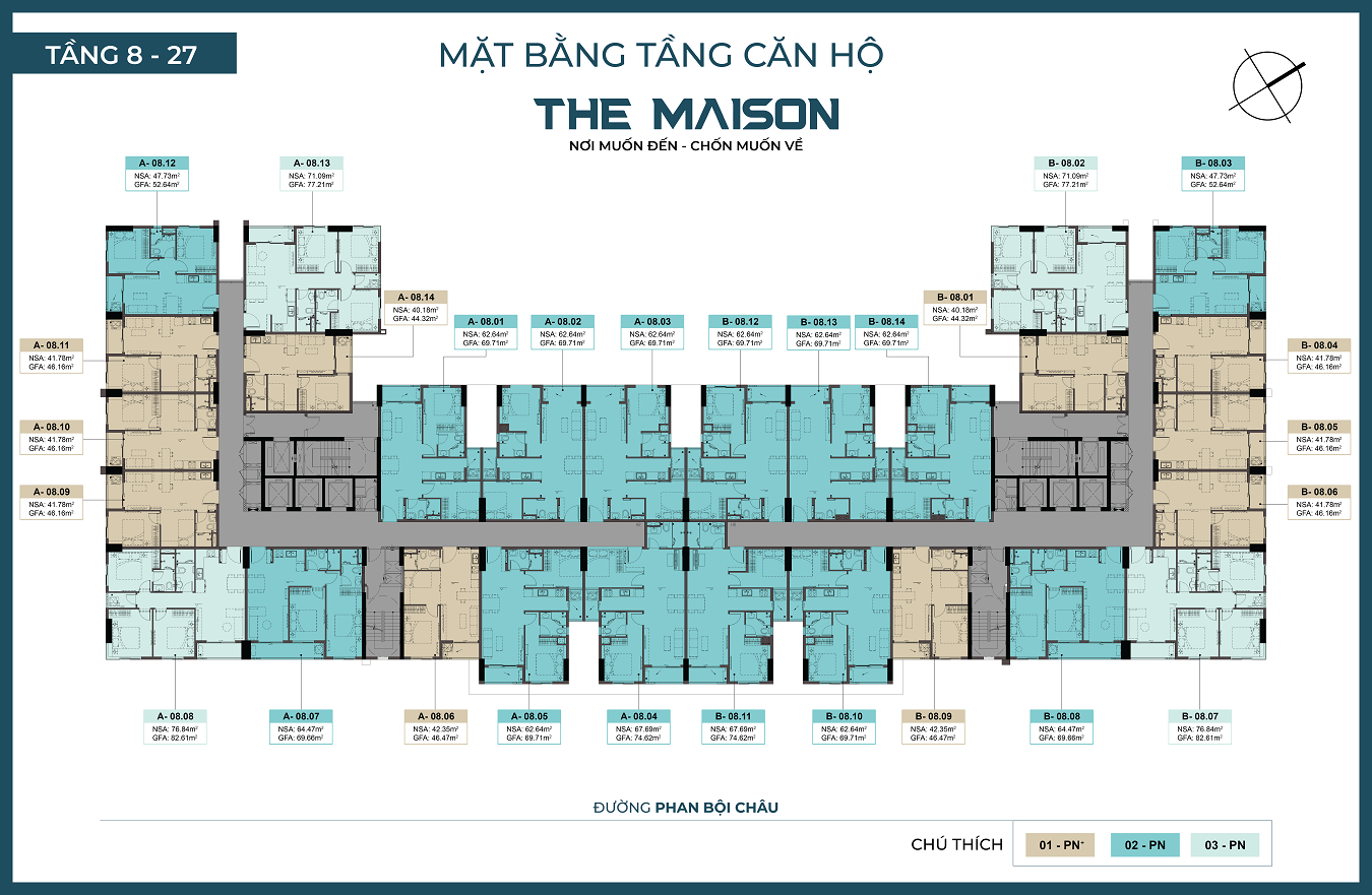 THE MAISON_ MB CAN HO TANG 8-27