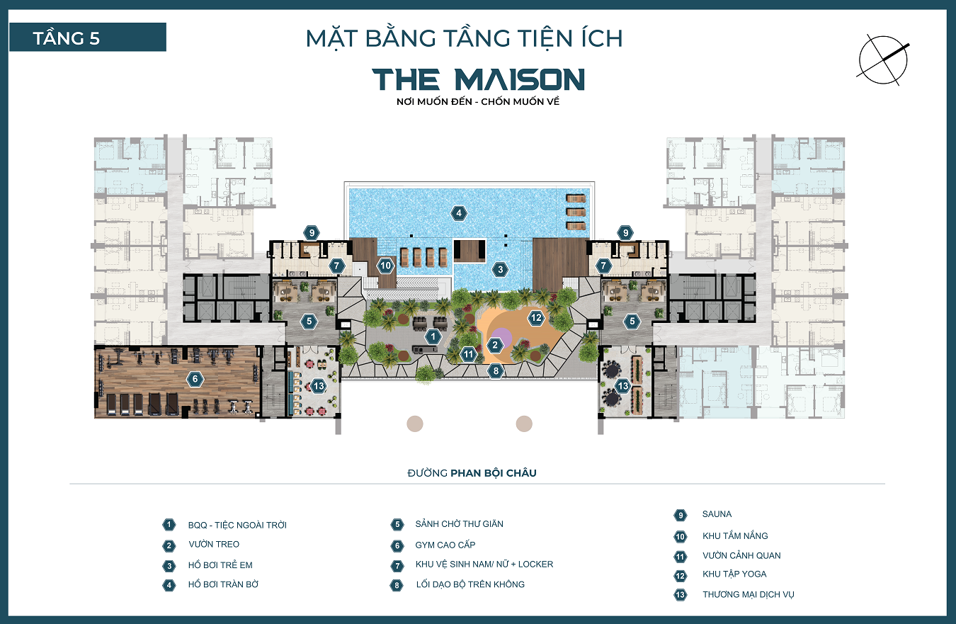 THE MAISON_ MB TIEN ICH TANG 5