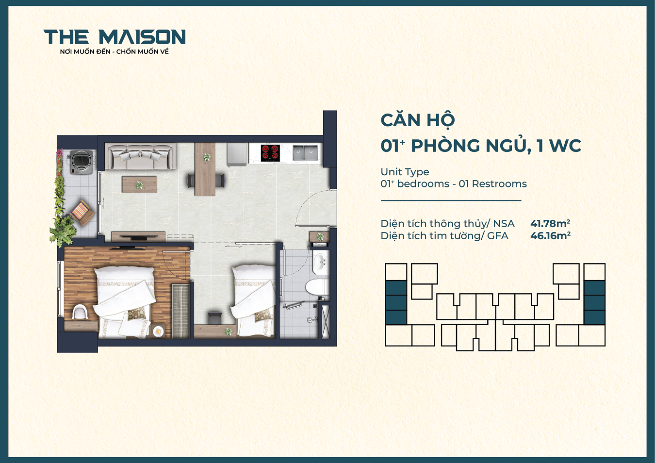 THE MAISON_MB CAN HO_46.16m